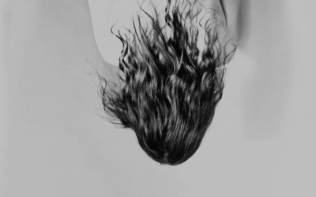 Comme une respiration