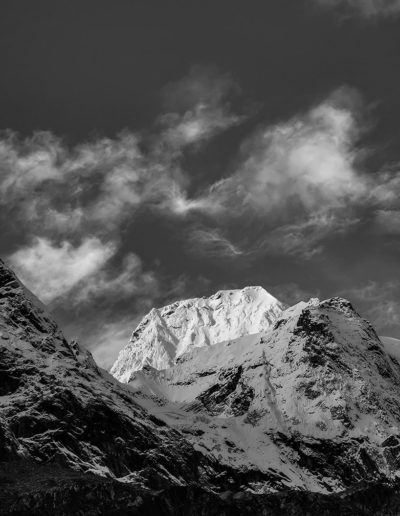 Le Mont D.