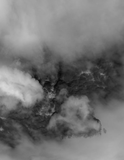 Nuages