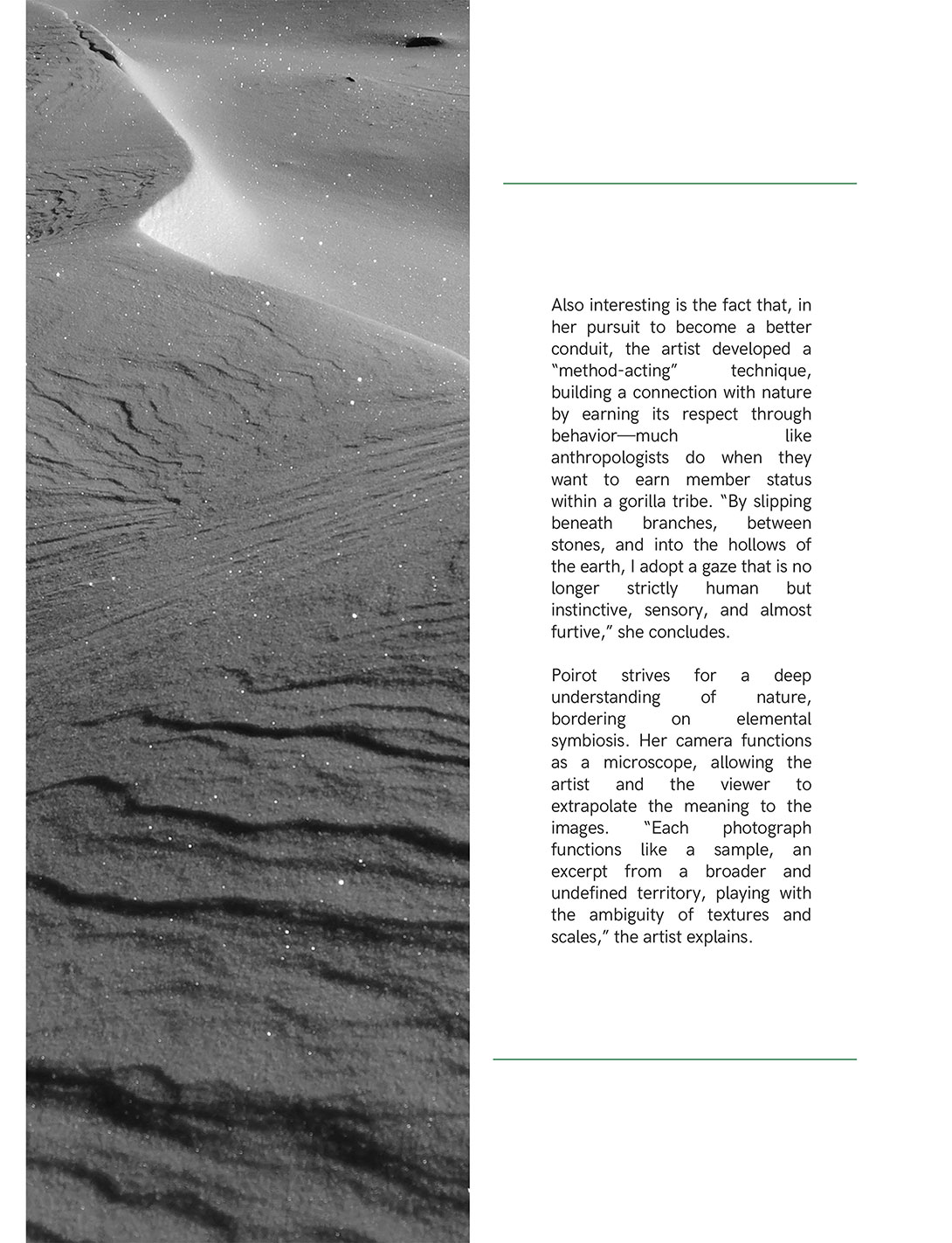 Rawgue-P2 Rawgue magazine issue 5