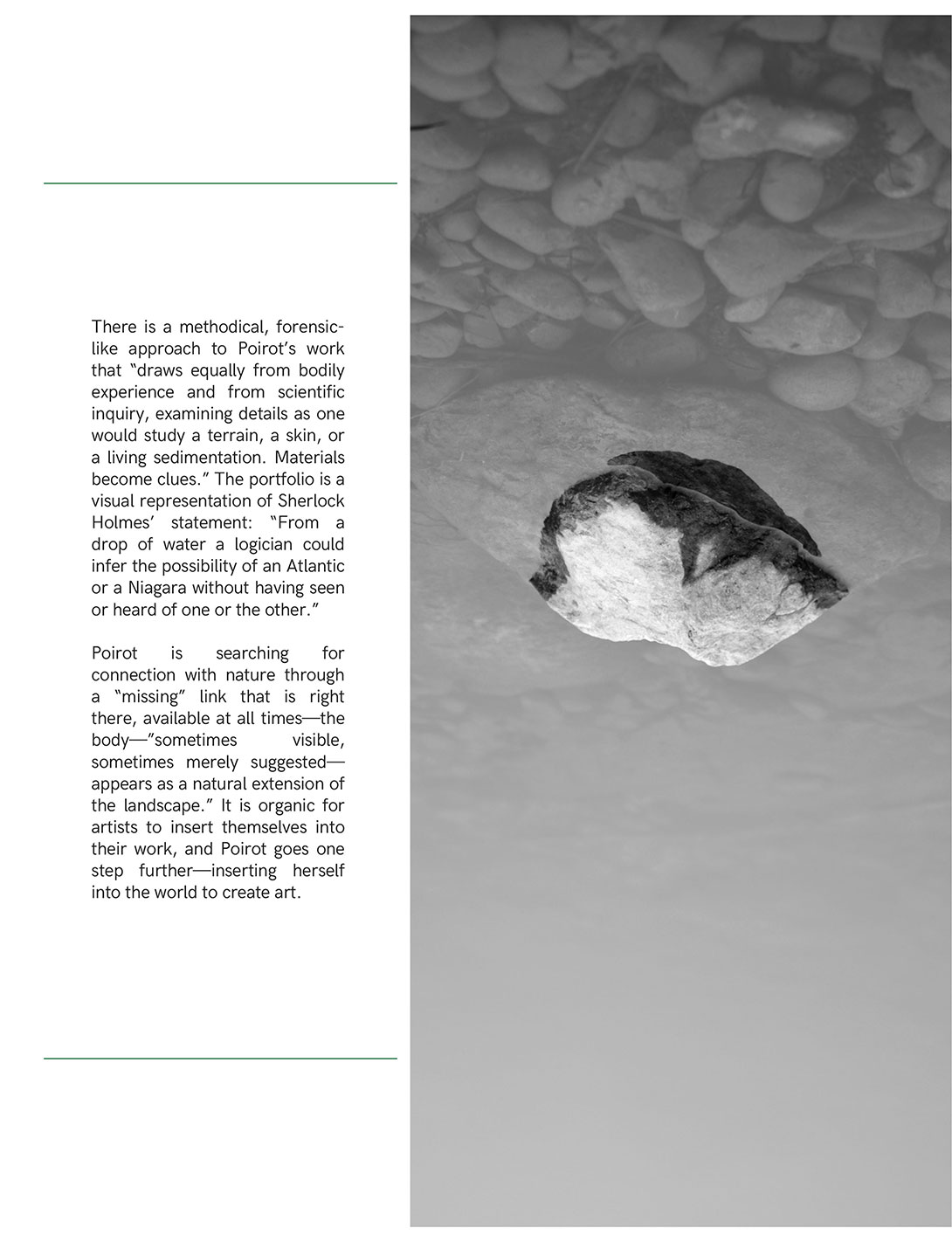 Rawgue-P3 Rawgue magazine issue 5