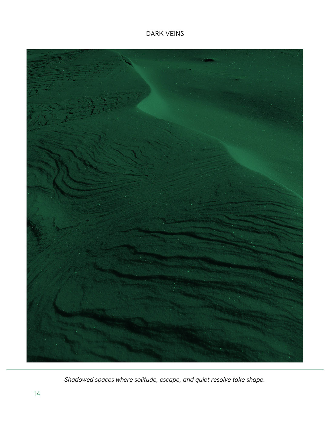 Rawgue-P4 Rawgue magazine issue 5