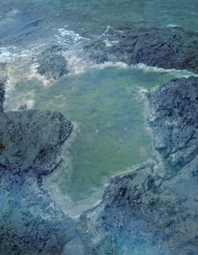 Mer